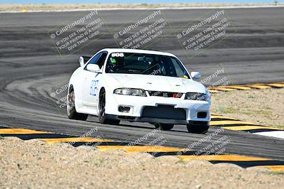 media/Mar-24-2024-Speed Ventures (Sun) [[b974b326ed]]/2-Black Group/Session 2 (Bowl Exit)/